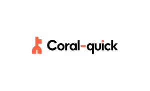 Coral-quick